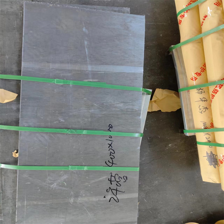 呼伦贝尔铅走势回顾和分析
