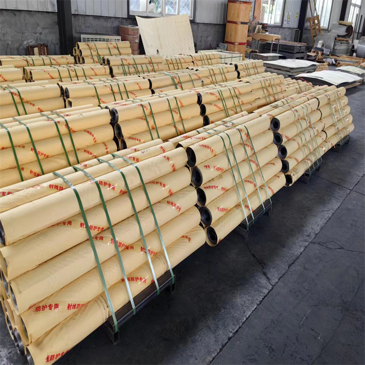 1688627553482750.jpg 微信图片_202307061442438.jpg