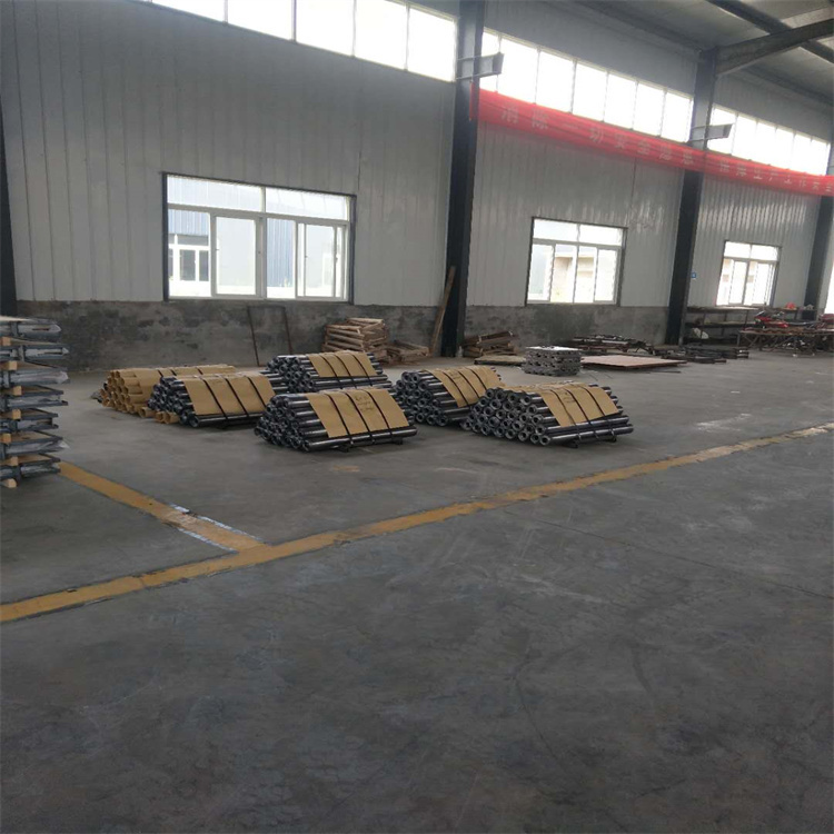 呼伦贝尔铅板工业施工良抗蚀性